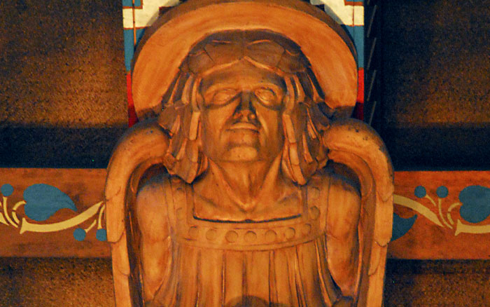 Ceiling_Angel